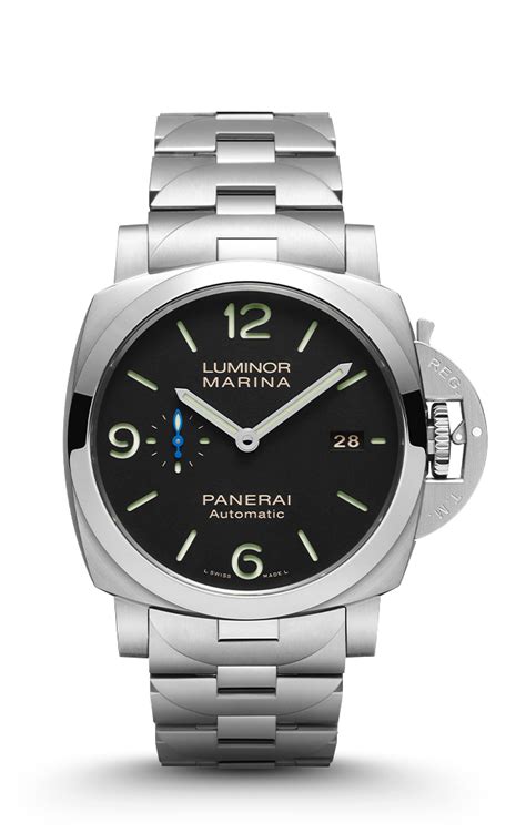 panerai pam00341|Panerai luminor marina.